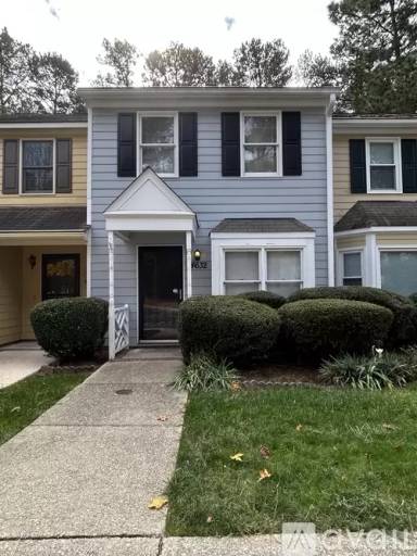 Main picture of 4632 Jacqueline Ln