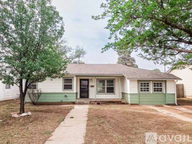 Main picture of 2509 39th St