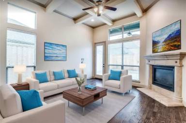 Main picture of 5644 Binbranch Ln