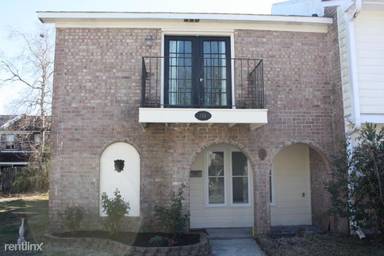 Main picture of 724 Ralston Ct