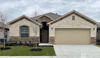 Main picture of 313 Roundstone Rd