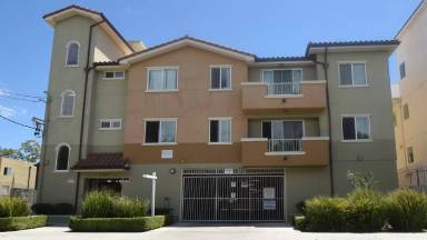 Main picture of 7122 Amigo Ave