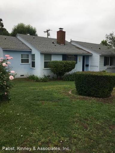 Main picture of 14436 Tedemory Dr