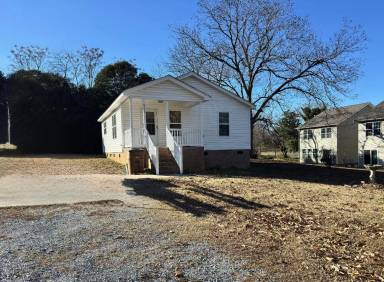 Main picture of 513 N Elizabeth Ave