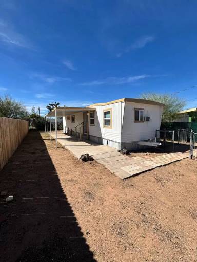 Main picture of 4217 N Idaho Ln