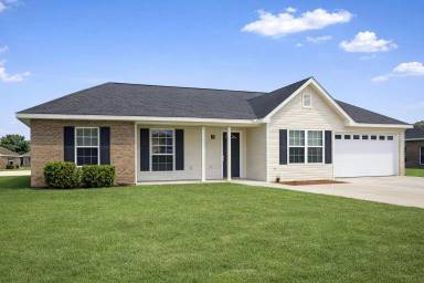 Main picture of 7028 Oakhurst Dr