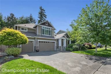 Main picture of 13417 81st Avenue Ct E
