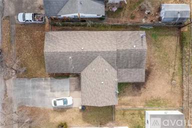 Main picture of 314 N Carlsbad St
