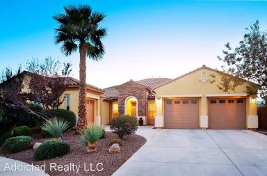 Main picture of 8353 Myerlee Ct