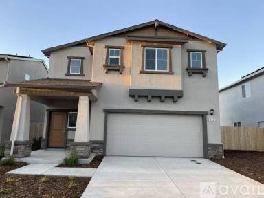 Main picture of 866 Pico Pl