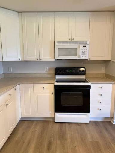 Main picture of 758 Hidden Springs Dr