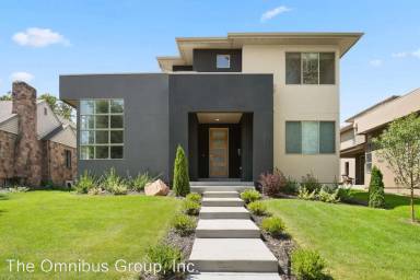 Main picture of 751 17th St