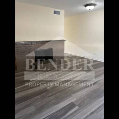 Main picture of 1154 Hamilton Cir NW