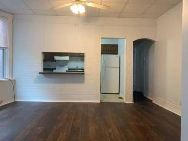 Main picture of 3010 N 2nd St