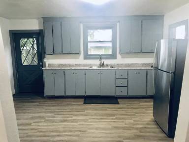 Main picture of 1613 Maryland Ave