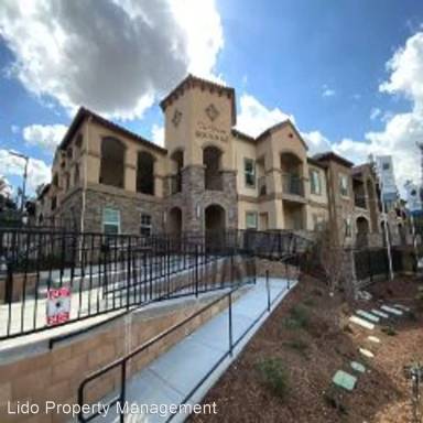 Main picture of The Woods Senior Living
