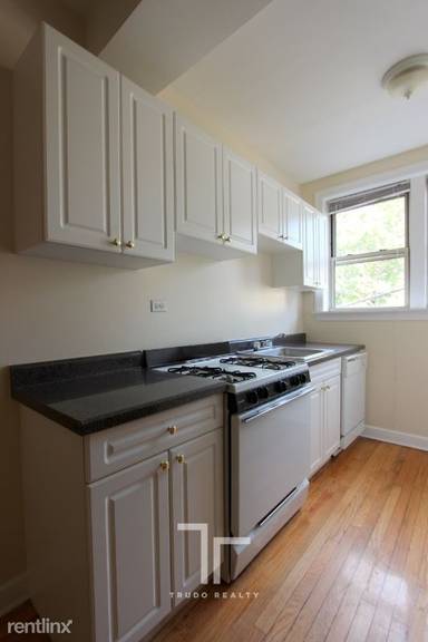 Main picture of 550-60 W Aldine Ave