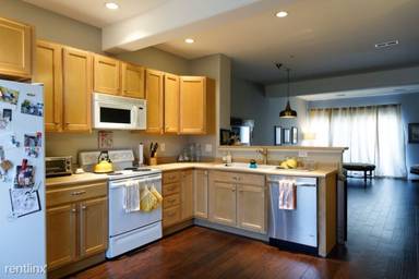 Main picture of 2767 W Riverwalk Cir