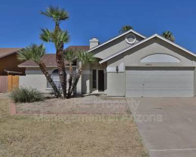 Main picture of 4930 E Golden St