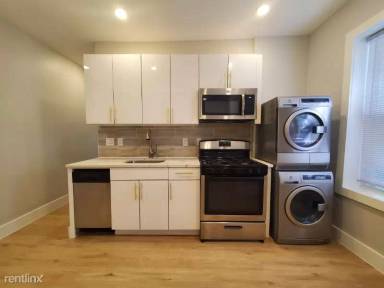 Main picture of 26 Weldon St
