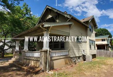 Main picture of 1845 S Scott Ave
