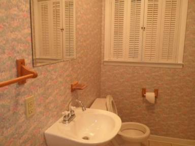 Main picture of 1068 Monteith Branch Rd