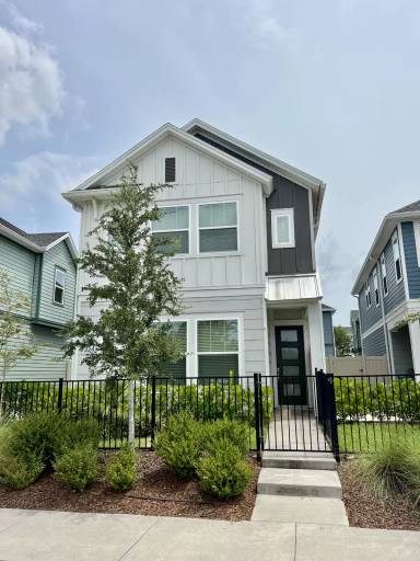 Main picture of 7324 Beach Haven Pl