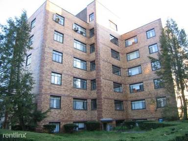 Main picture of 276 Massachusetts Ave