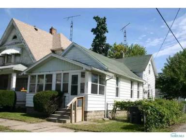 Main picture of 257 Wasaon St