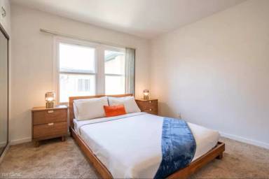 Main picture of NMS Apartments Westchester