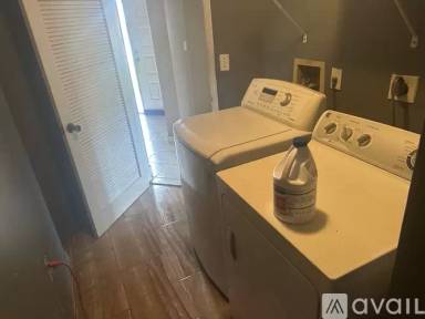 Main picture of 5384 NW 190th Ln