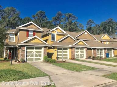 Main picture of 10928 Hidden Haven Ct