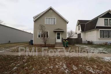 Main picture of 1212 1/2 S Chestnut Ave