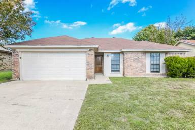 Main picture of 6409 Kary Lynn Dr N