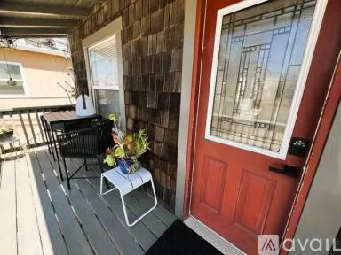 Main picture of 6617 E Ocean Blvd