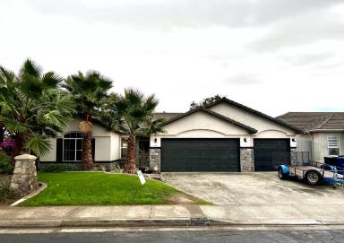 Main picture of 711 Northstar Dr