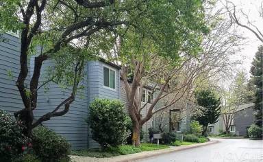 Main picture of 36 Emery Bay Dr