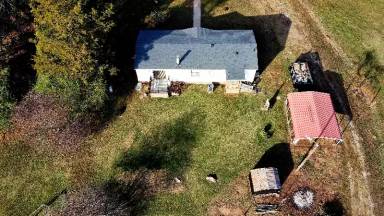 Main picture of 308 W Chapman Rd