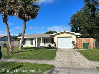 Main picture of 1574 Merrimac Ln