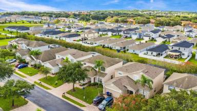 Main picture of 642 Highgate Park Blvd