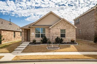 Main picture of 2332 Rosaline Dr
