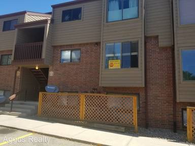 Main picture of 314 Wright St