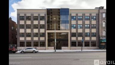 Main picture of 88 Clinton Ave