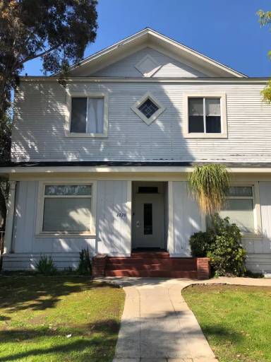 Main picture of 4220 Campus Ave
