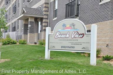 Main picture of 205 Beach Ave