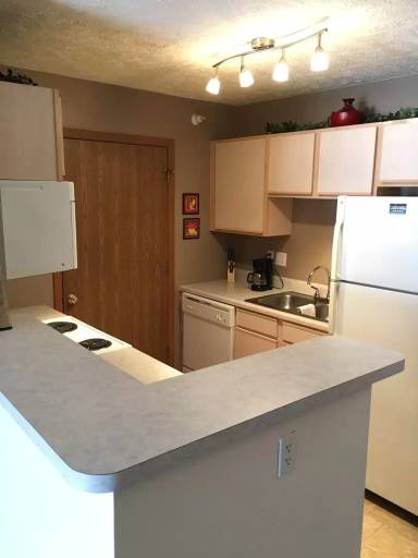 Main picture of Foxboro Apartments