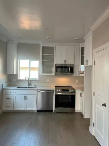 Main picture of 2617 Beaumont St