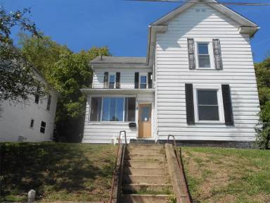 Main picture of 89 Grosvenor St