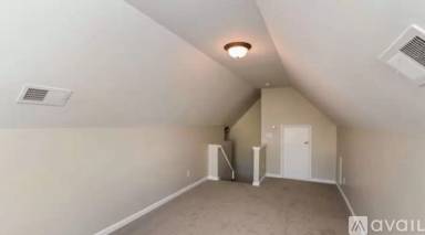 Main picture of 11319 Breezehill Ln