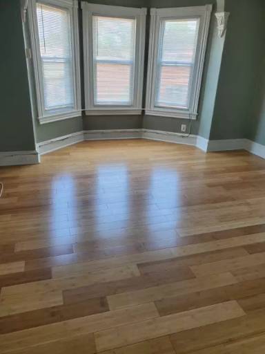 Main picture of 5142 Sansom St